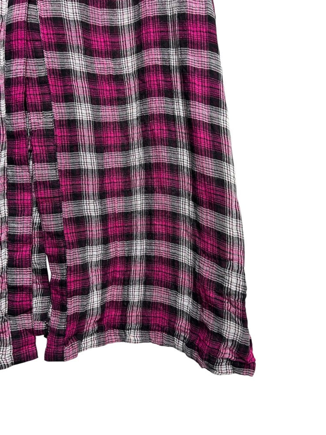 vtg top 상품이미지3
