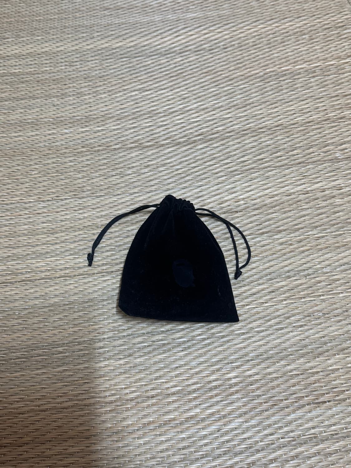 베이프 카모 헤어핀 상품이미지4