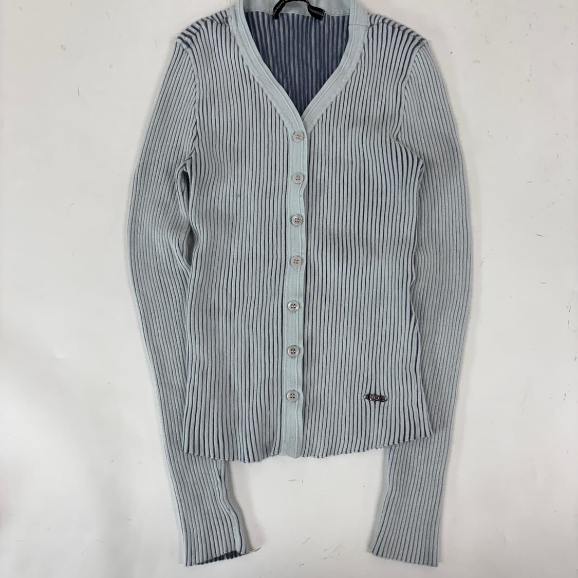 게스 가디건 상품이미지3