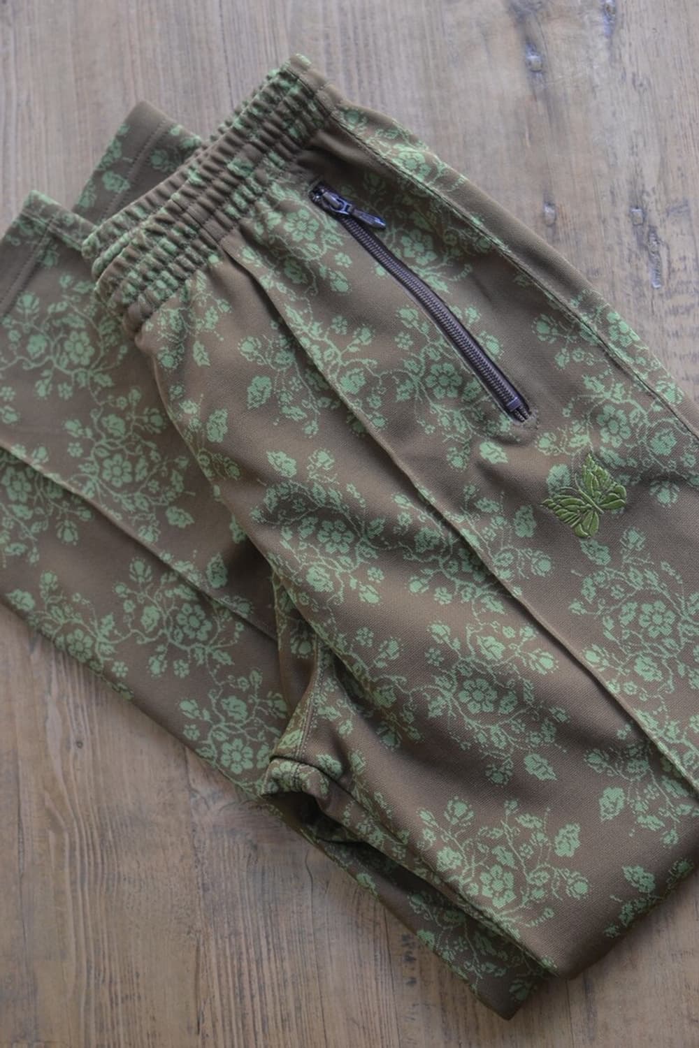 needles 상품이미지3