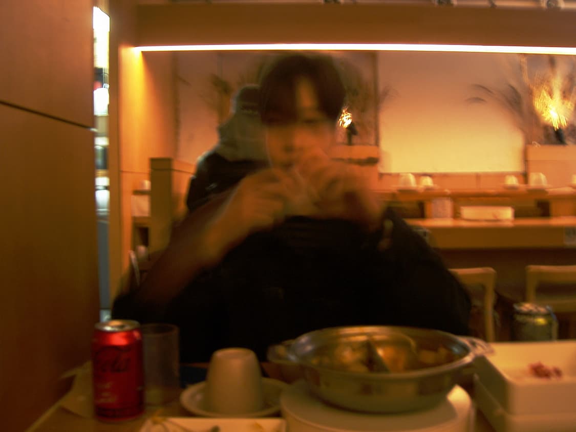 (작례!)Kyocera 3.0 Zoom Exemode디카 상품이미지5