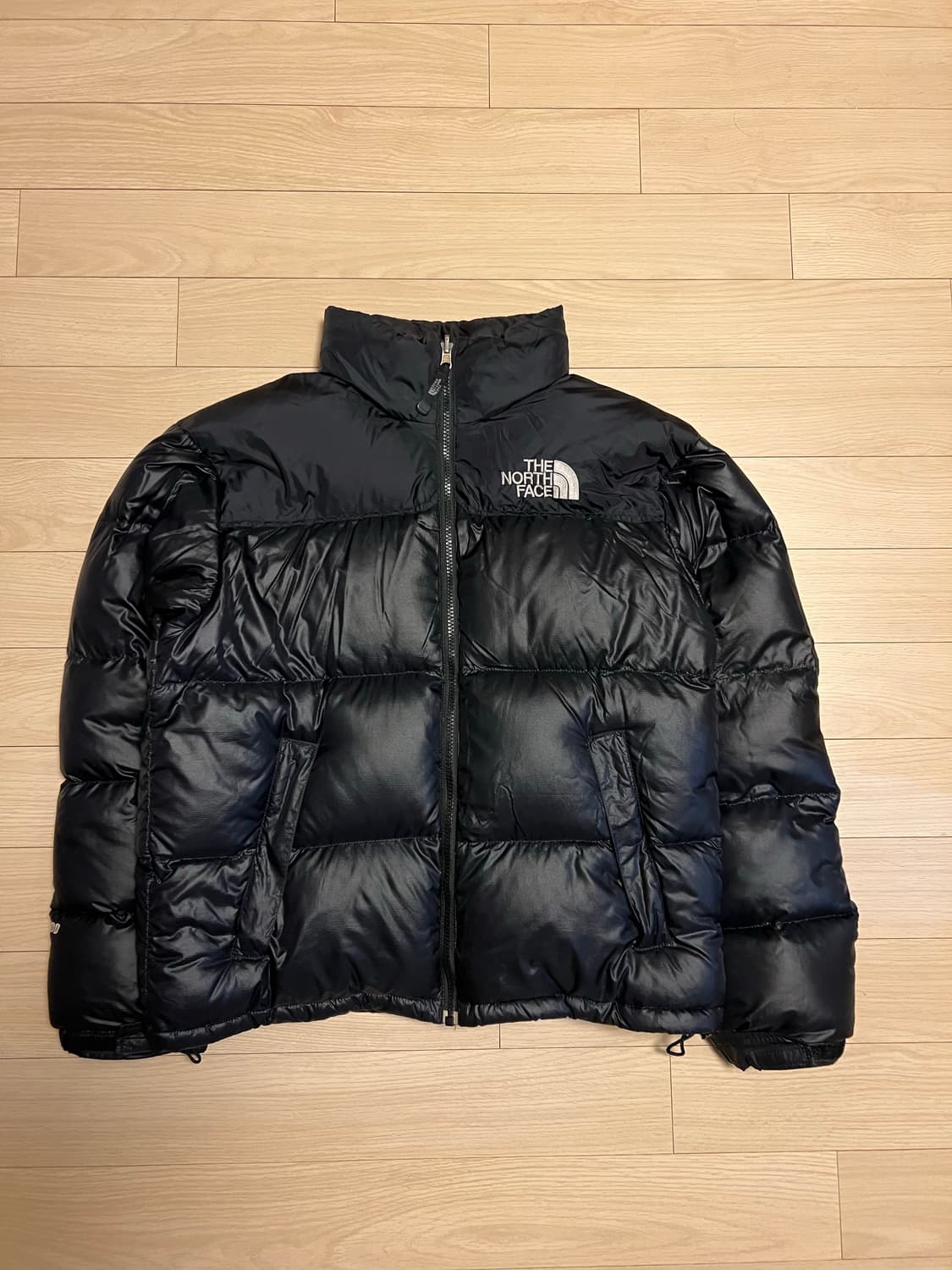 뉴스페이스 눕시 90 상품이미지1