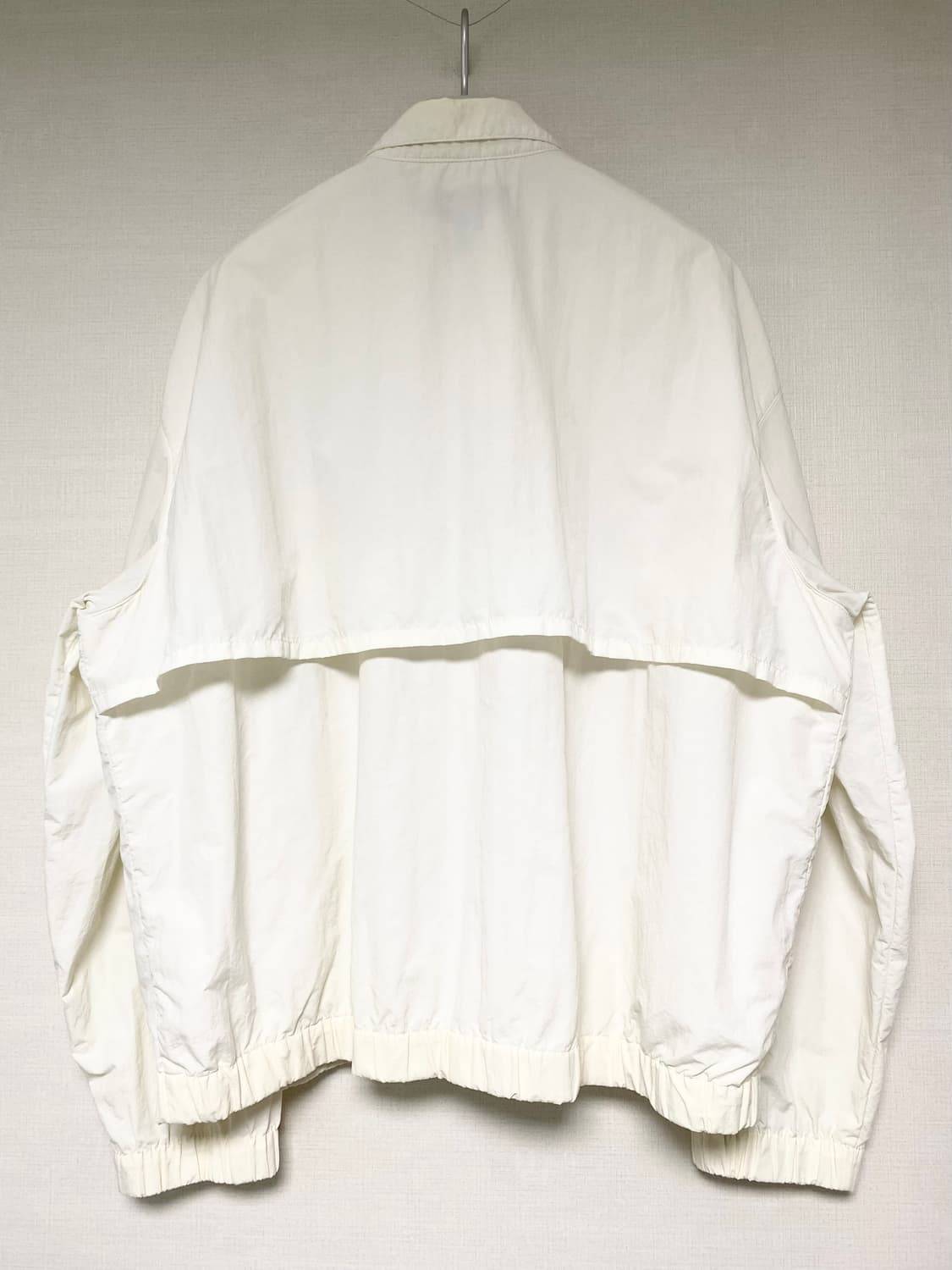 1993년 POLO SPORT POLO TENNIS JUMPER OG 상품이미지8