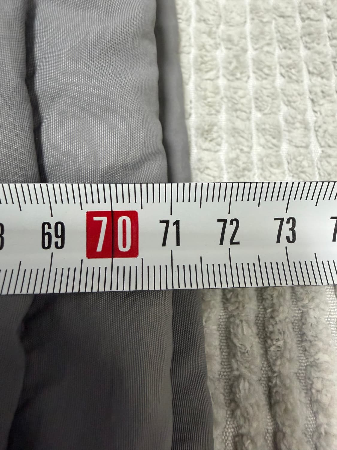 나이키 00s 푸퍼 패딩 상품이미지7