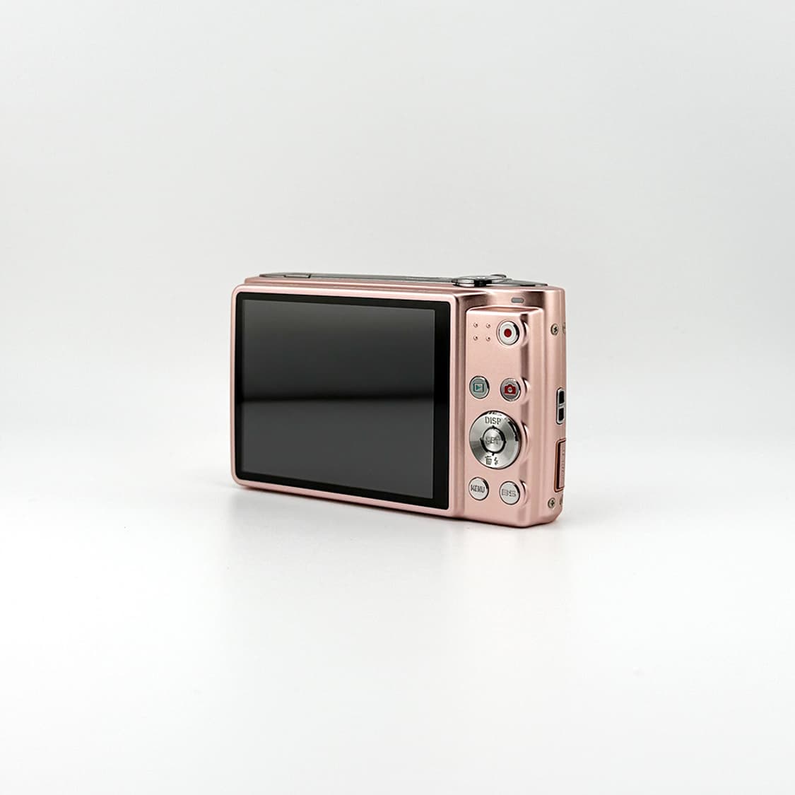 [💖태연픽!] CASIO 카시오 엑슬림 Z400 레트로 디지털 카메라 상품이미지6