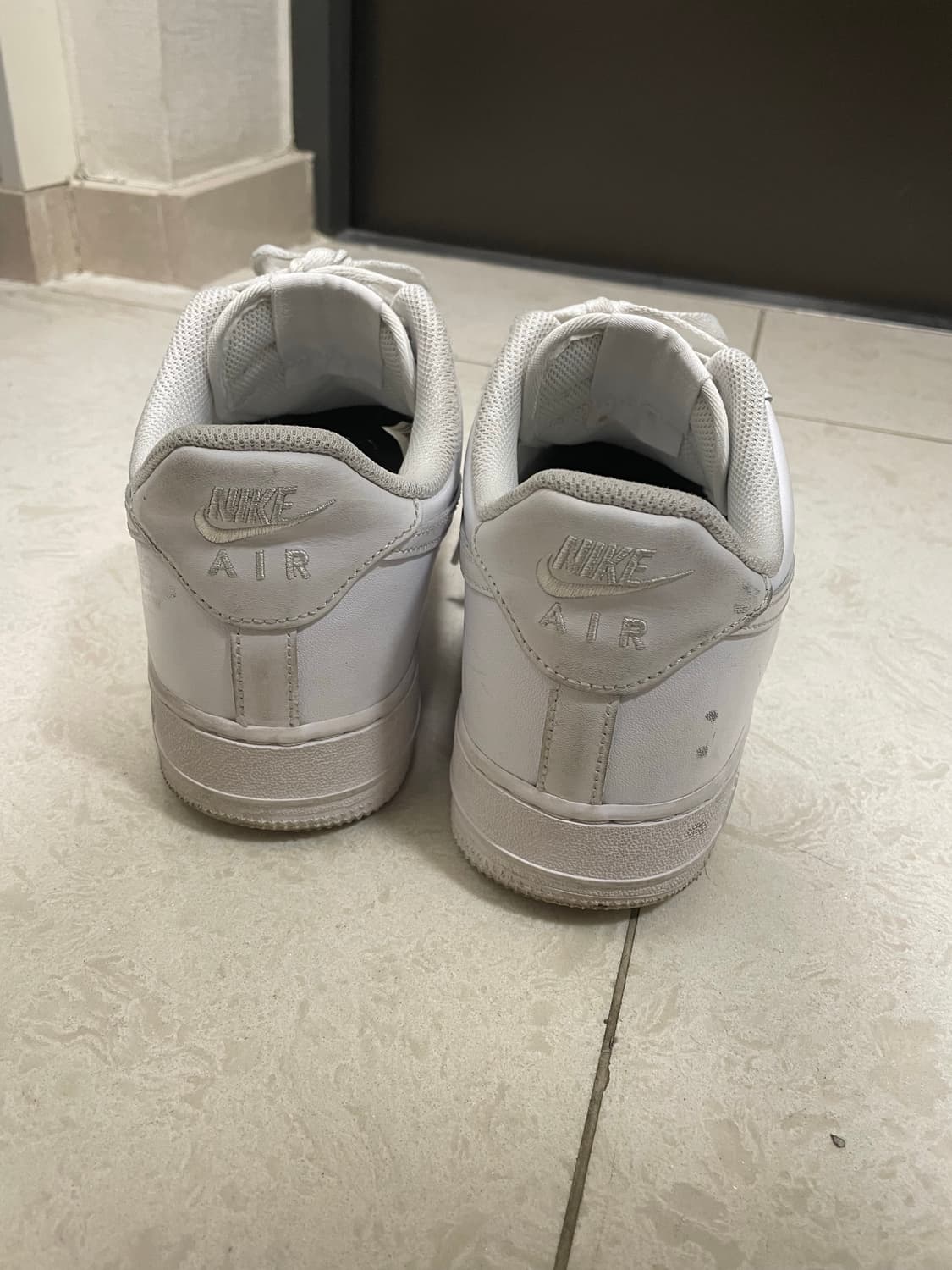 에어포스1 280 상품이미지3