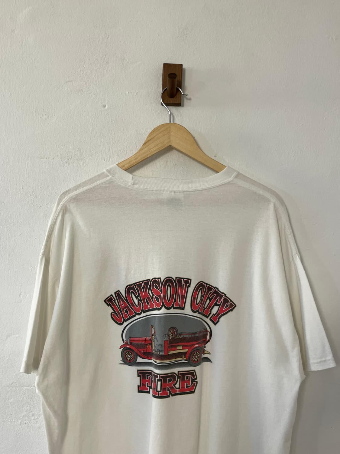 포트앤컴퍼니 티셔츠  상품이미지9