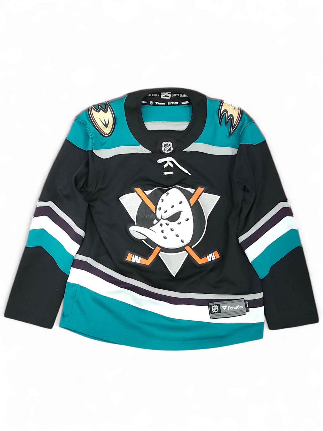 NHL 하키저지 상품이미지5
