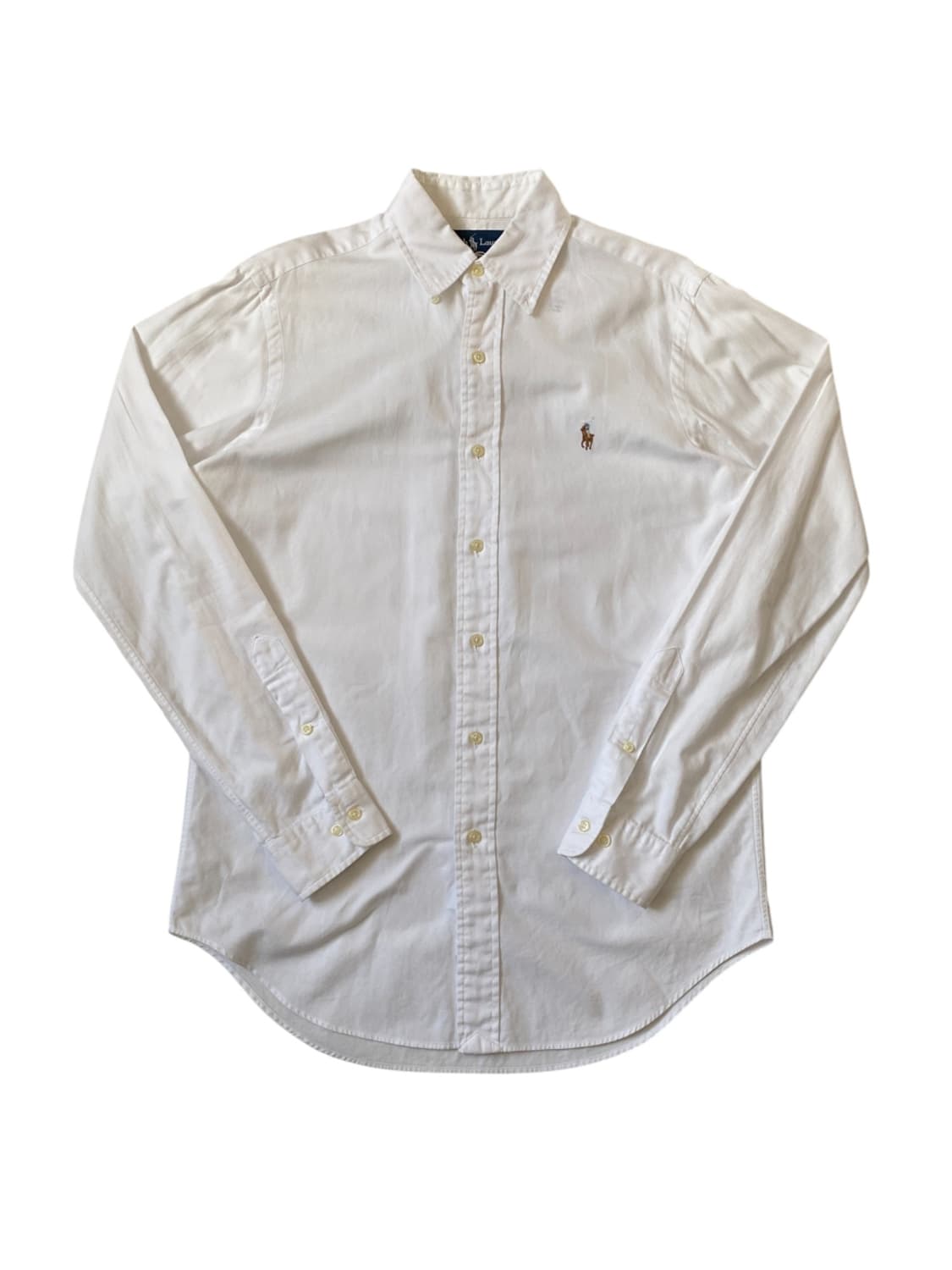 POLO (Woman S) 상품이미지2