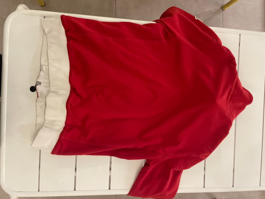 몽클레어 상품이미지5