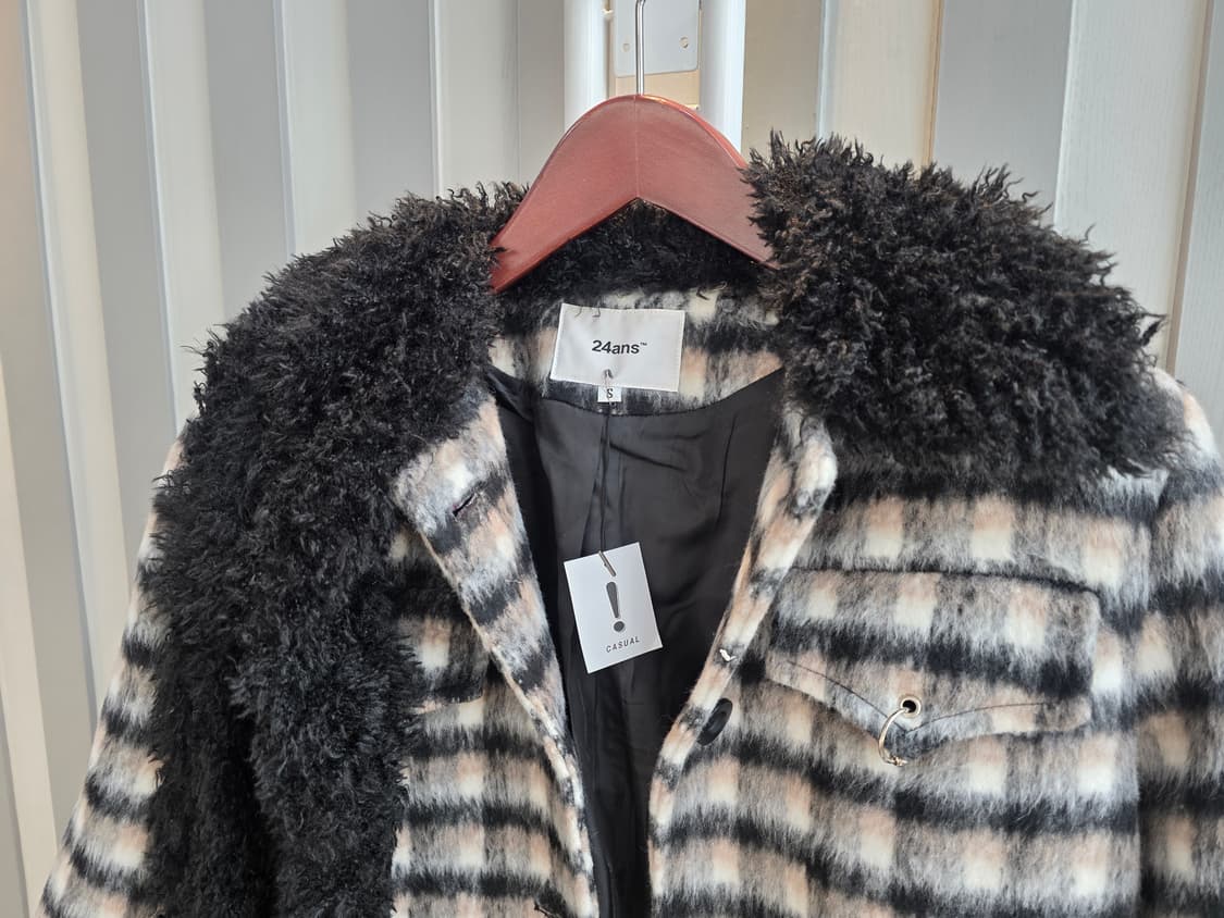 24ans 상품이미지3