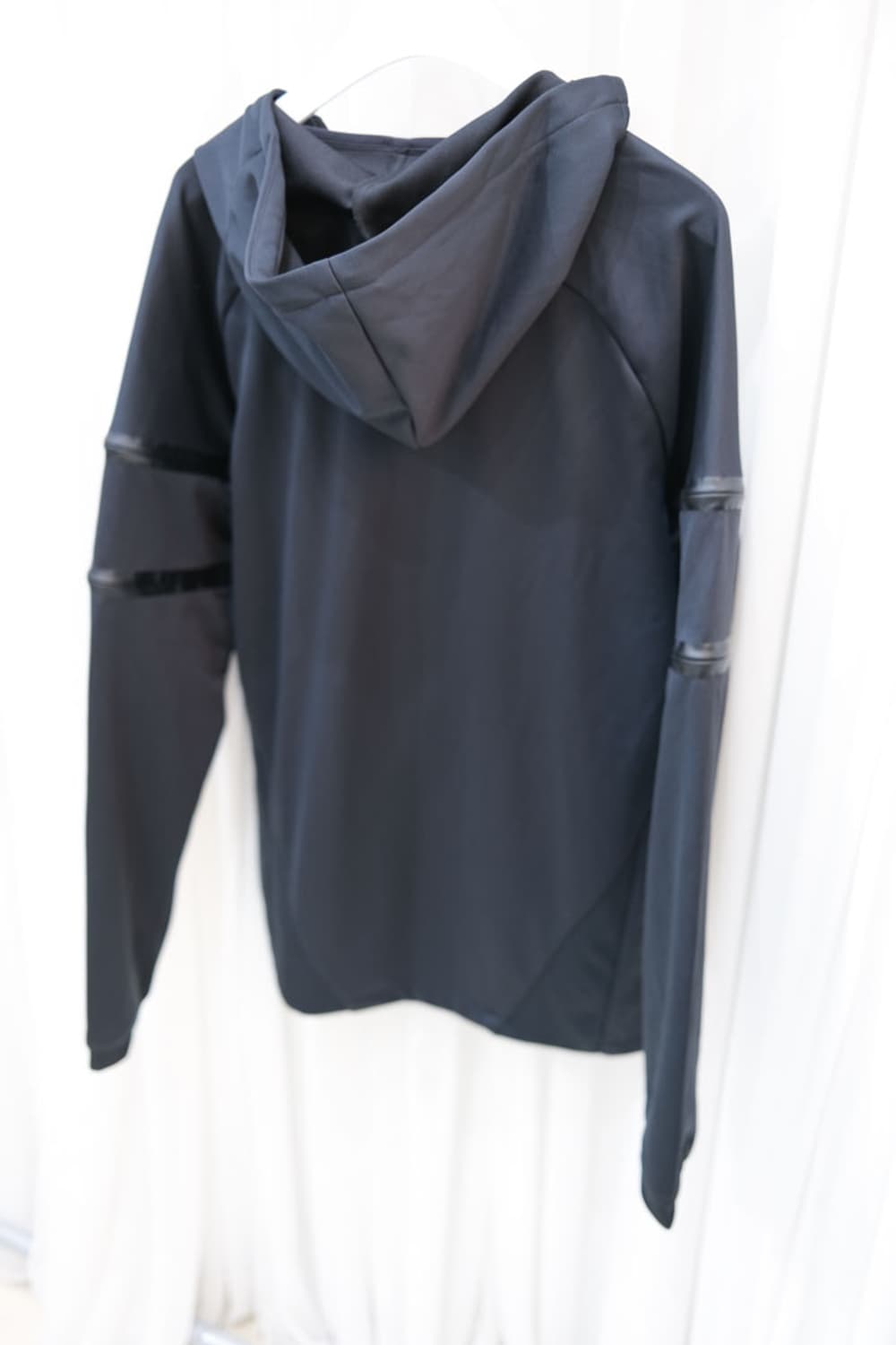 Puma X Yoshiokubo 상품이미지8