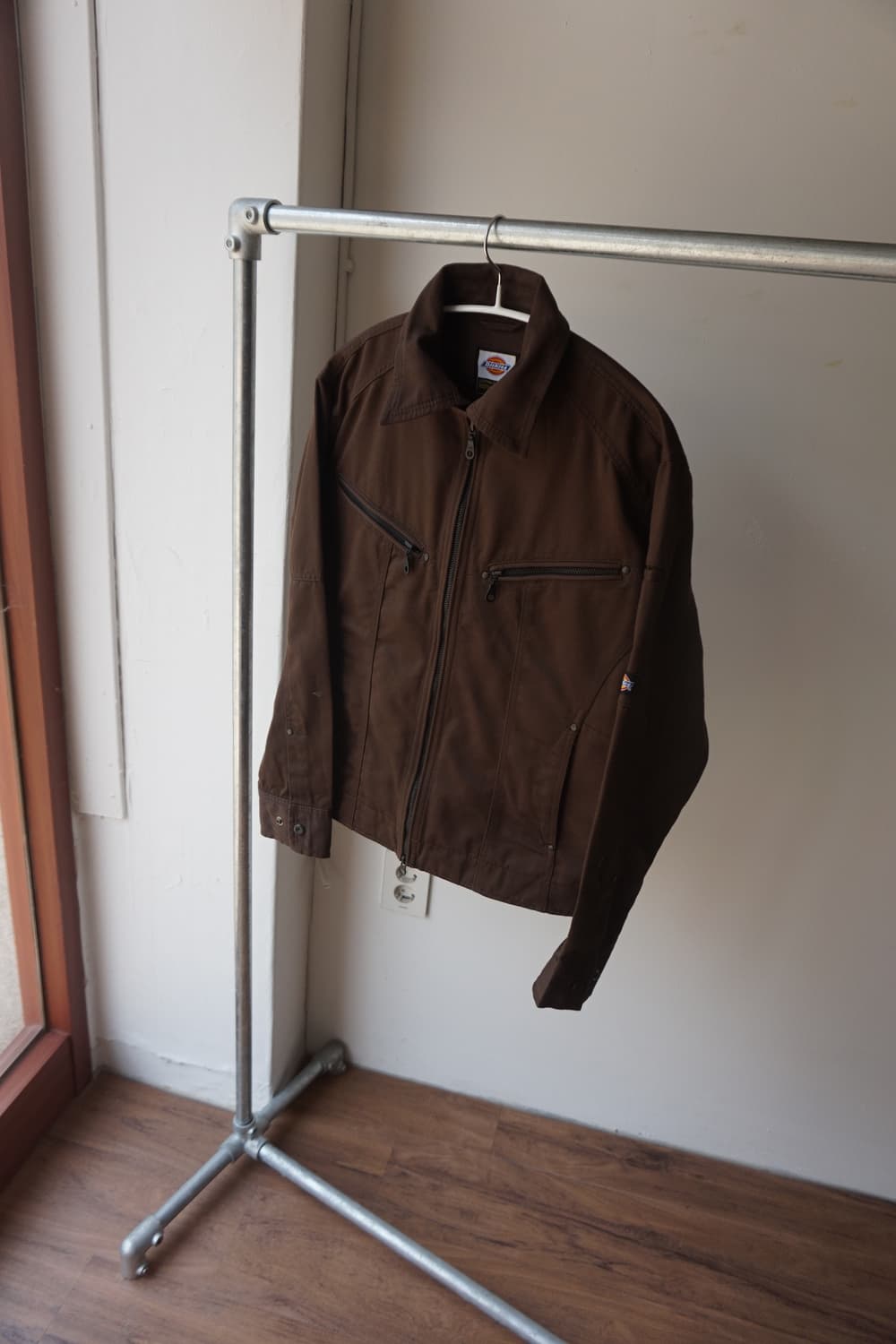 Dickies 상품이미지1