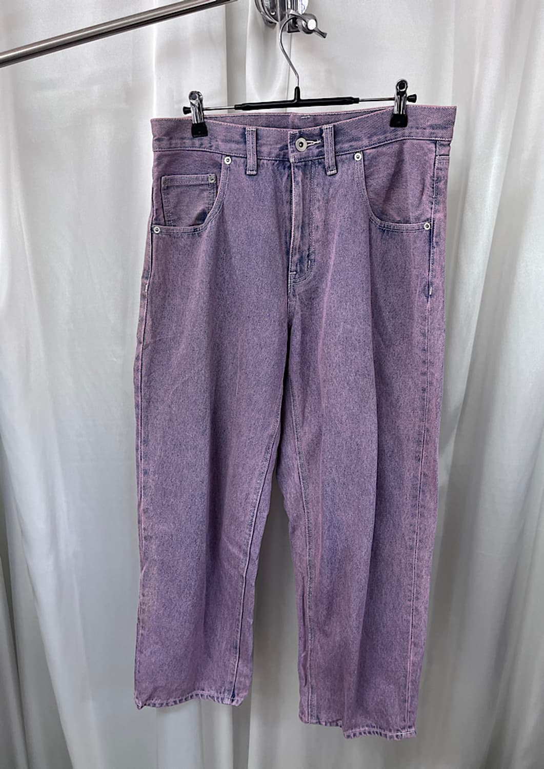 UNSTUDIED by niko and...  상품이미지1