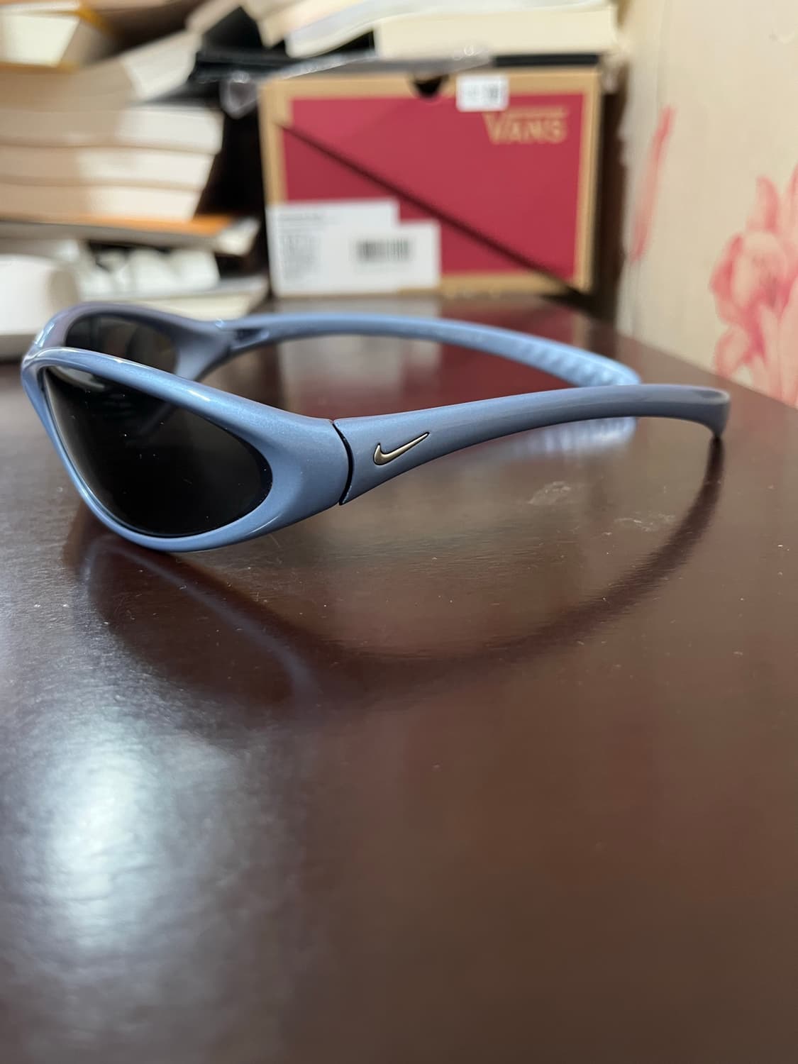 Nike tarj classic af  상품이미지2
