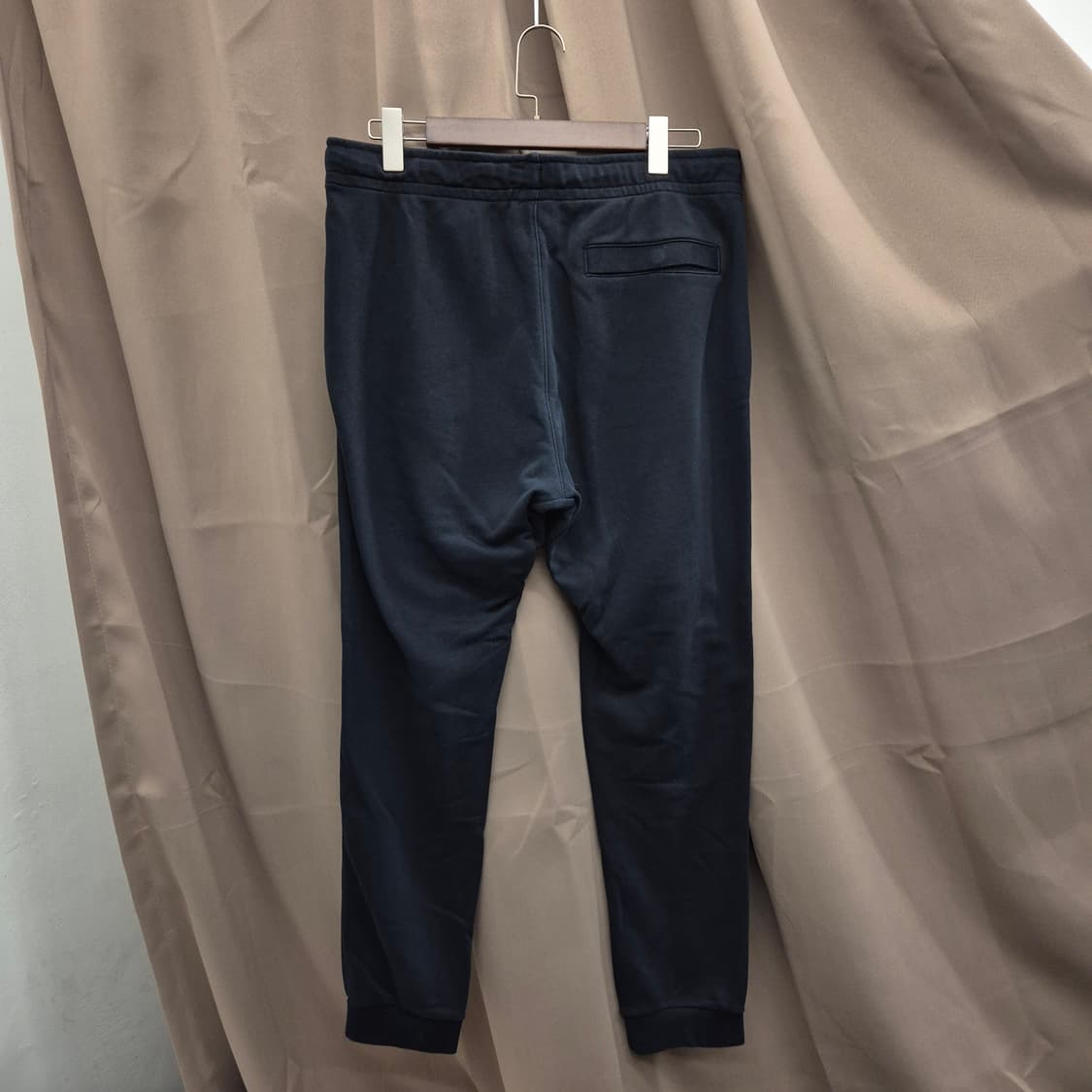 나이키 조거 팬츠 L 상품이미지3