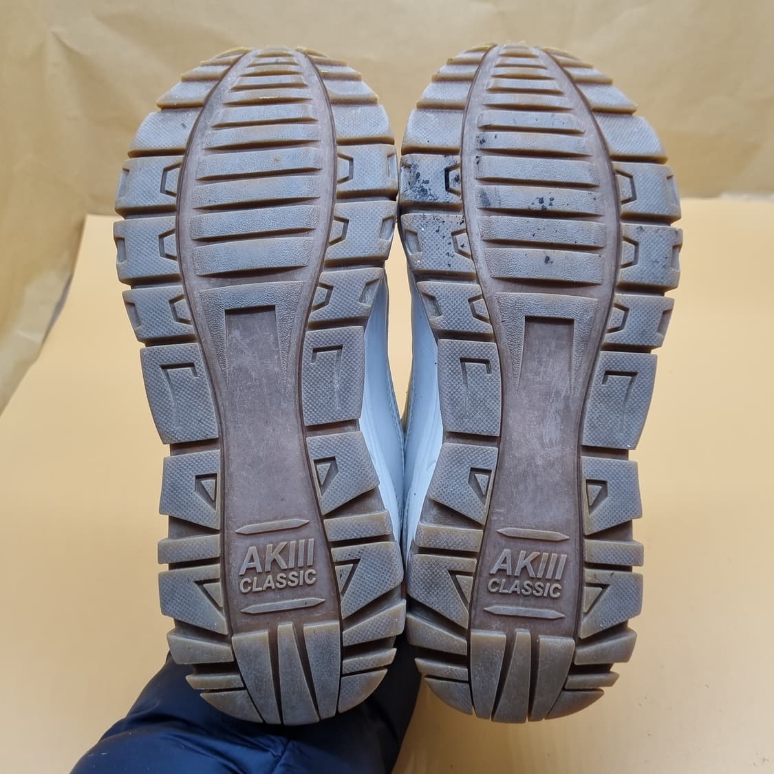 아키클래식 어반 트레커 여성운동화230  상품이미지3