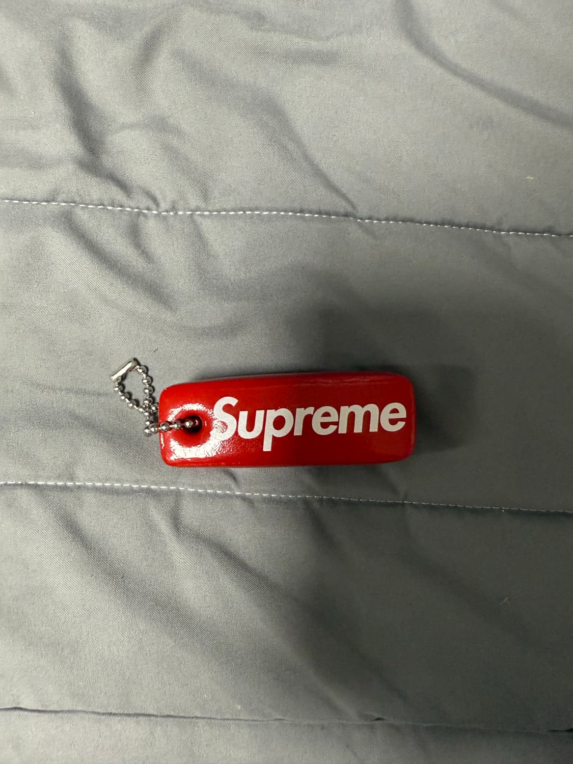 슈프림 키링  상품이미지2