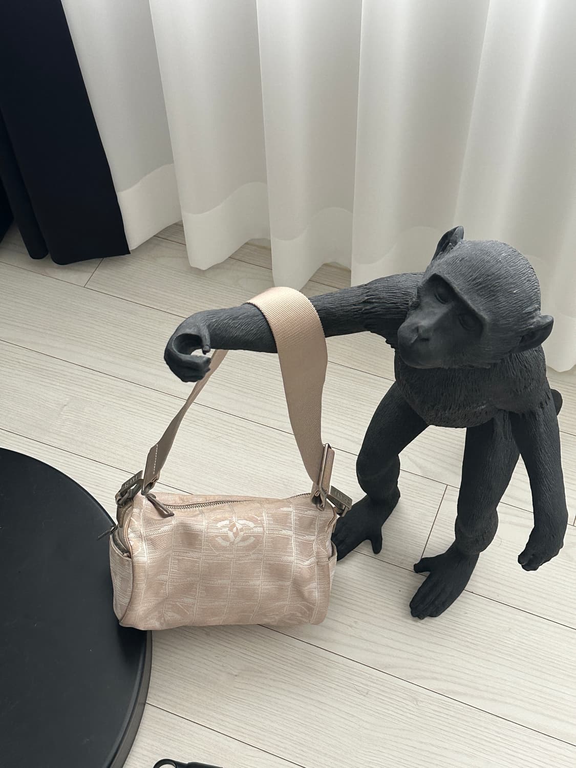 Chanel 상품이미지1