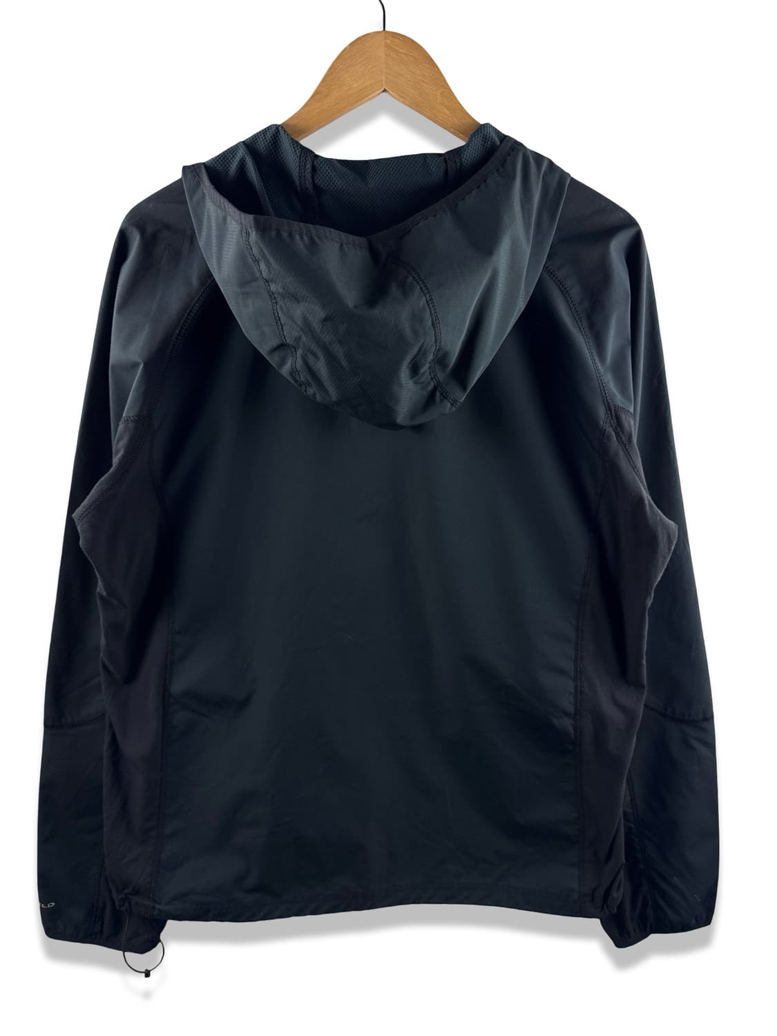 Columbia 옴니쉴드 바람막이 집업2634 상품이미지2