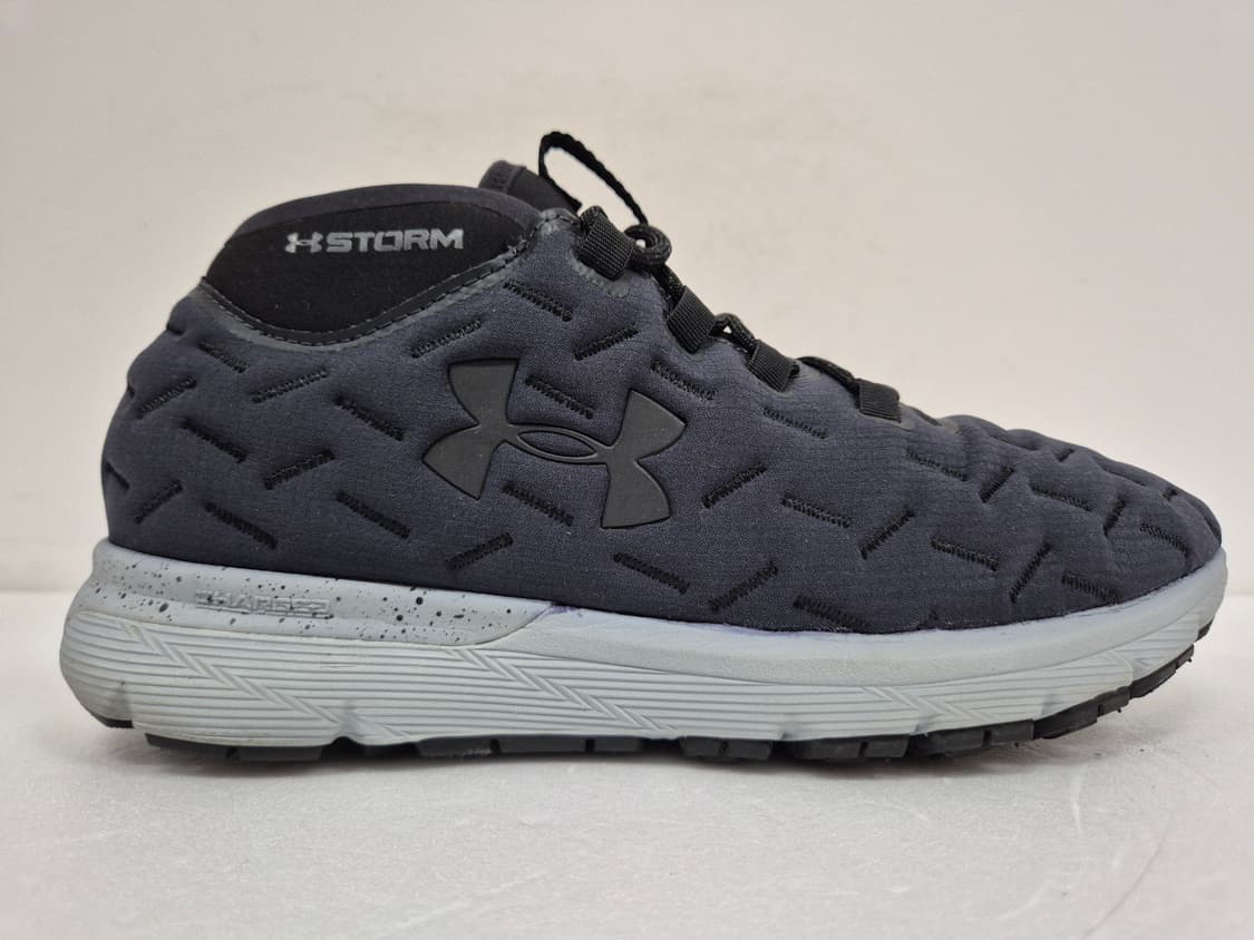 언더아머 남성 운동화 280 상품이미지1