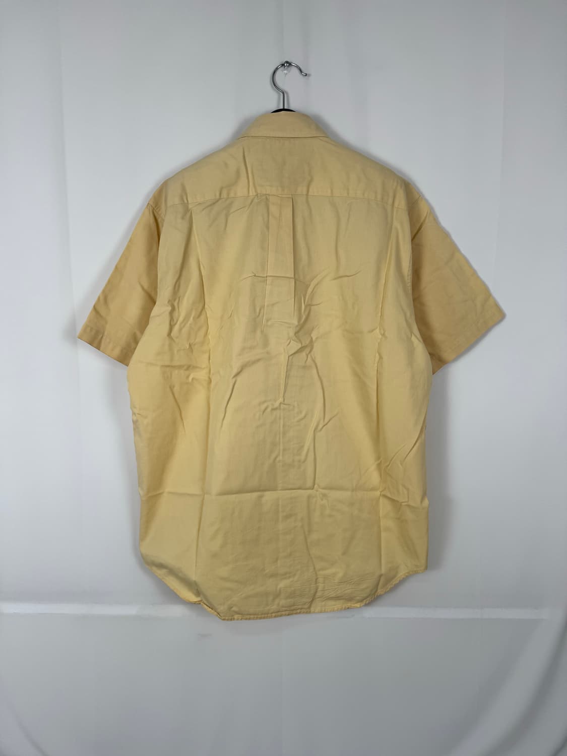 b203) 칼하트 워크 셔츠 상품이미지4