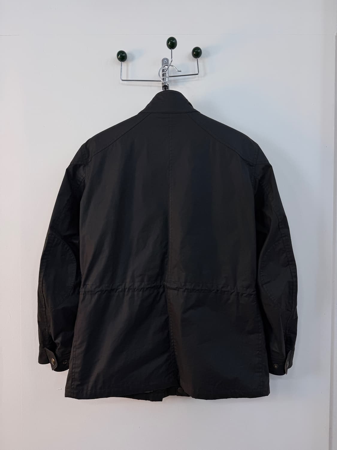 벨스타프 트라이얼마스터 왁스 자켓  상품이미지3