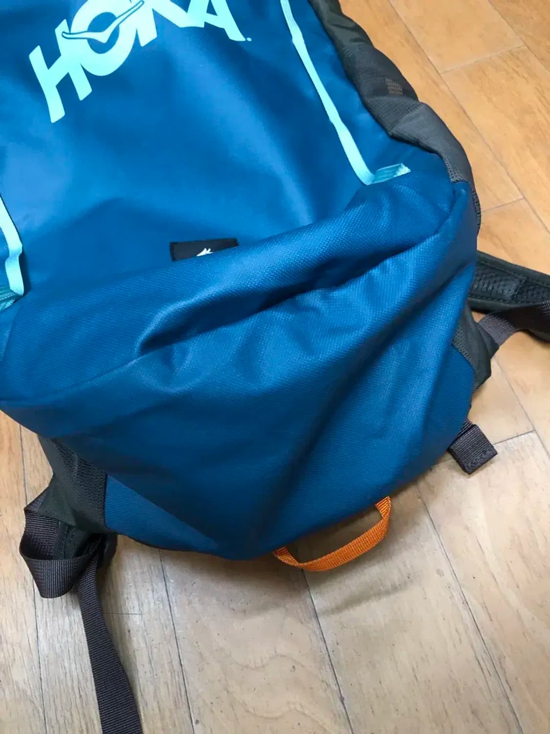 코토팍시 호카 20L 모다 여행 일상 백팩 상품이미지5
