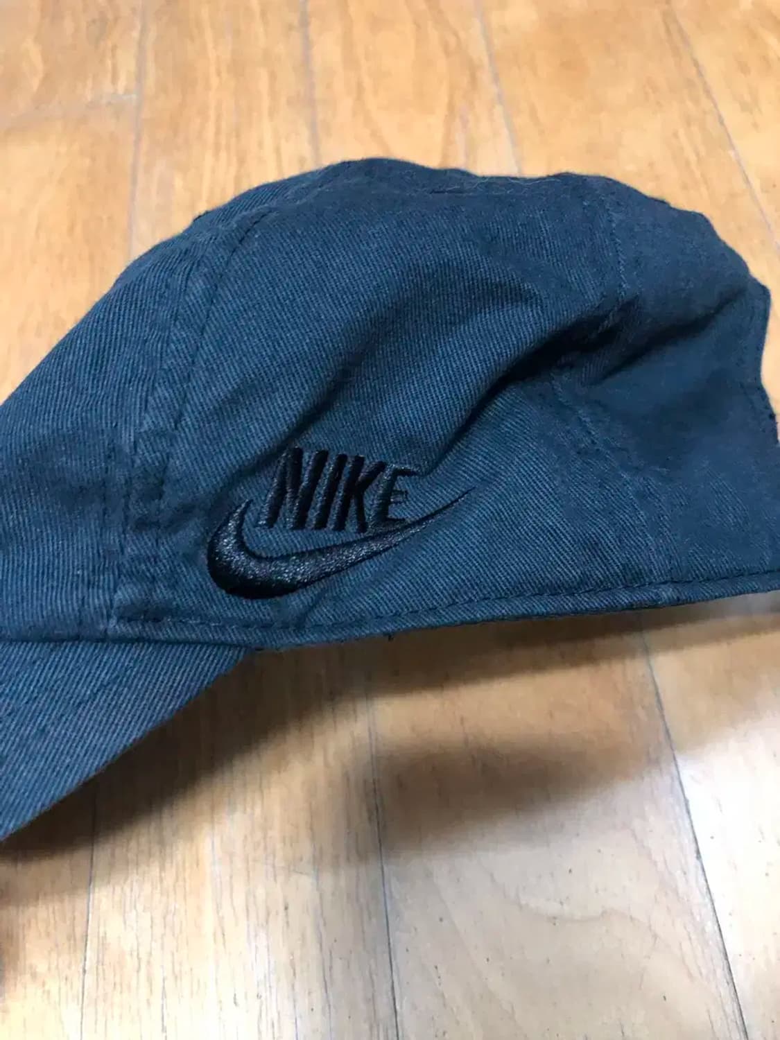나이키 해브 어 나이키 데이 헤리티지86 볼캡 상품이미지3