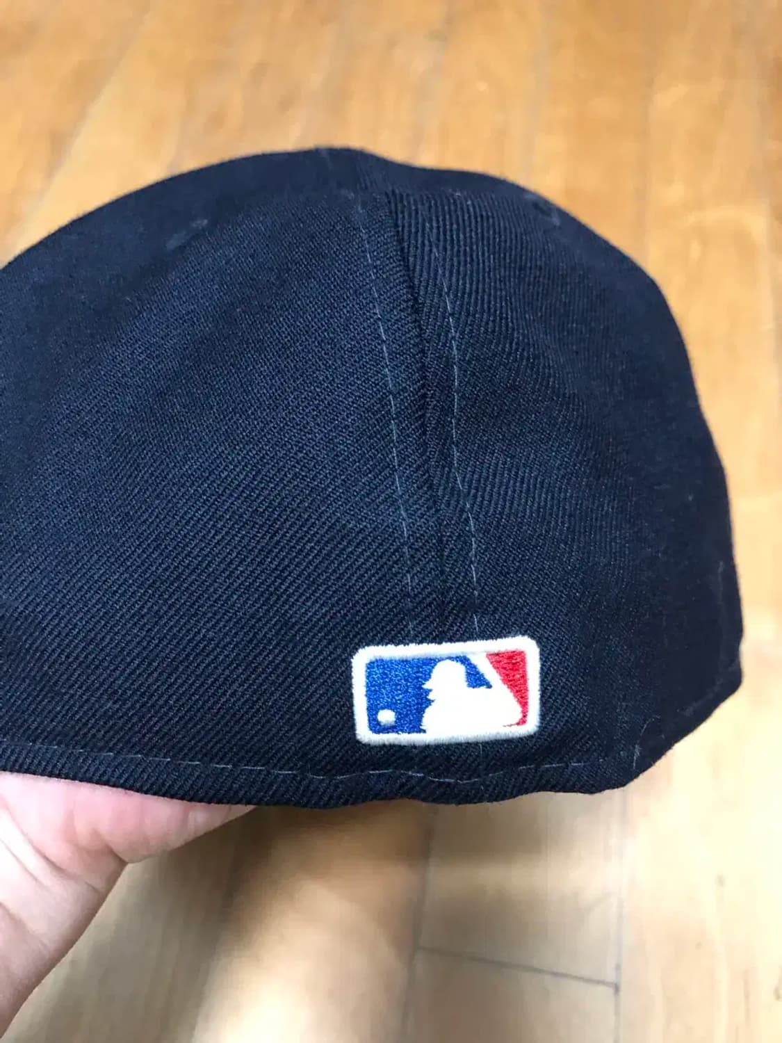 피어오브갓 FOG 뉴에라 MLB 야구모자 캡 7 1/2 상품이미지4