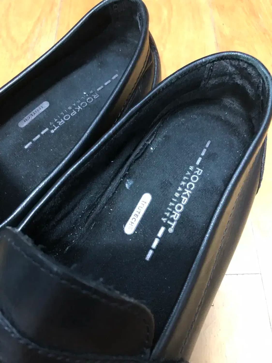 락포트 클래식 페니로퍼 265 상품이미지5
