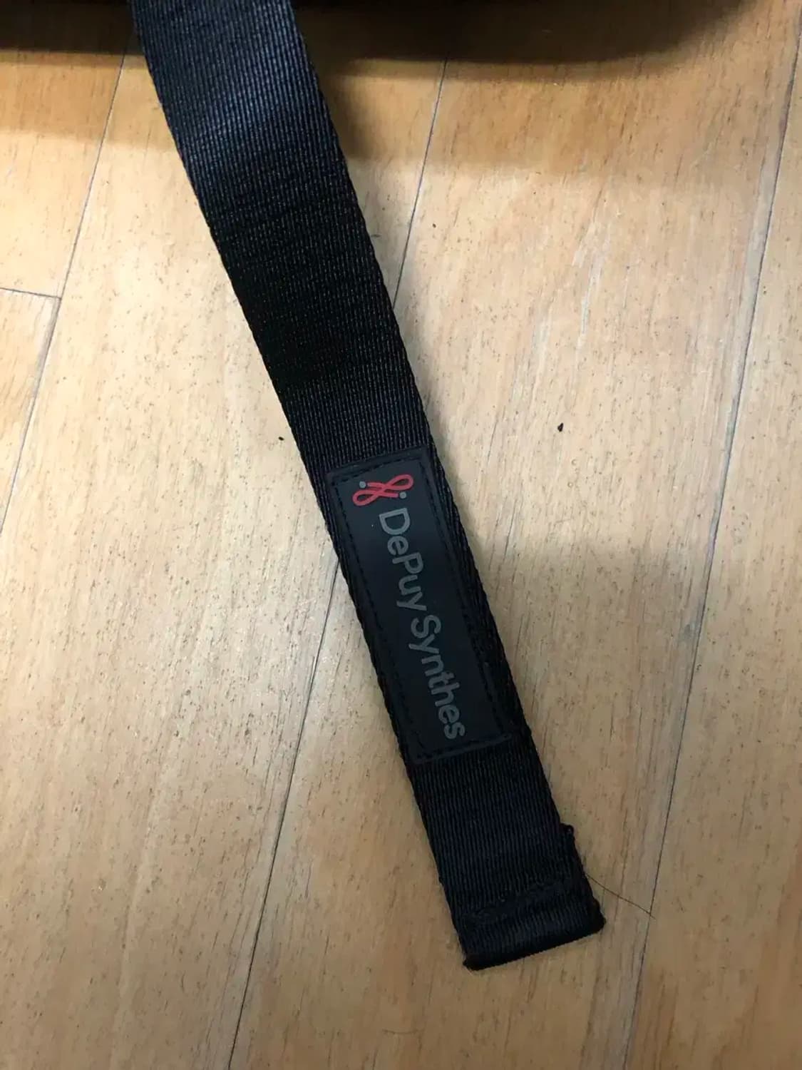 이스트팩 패디드파커 가죽 파이핑 패딩 백팩 네이비 상품이미지8