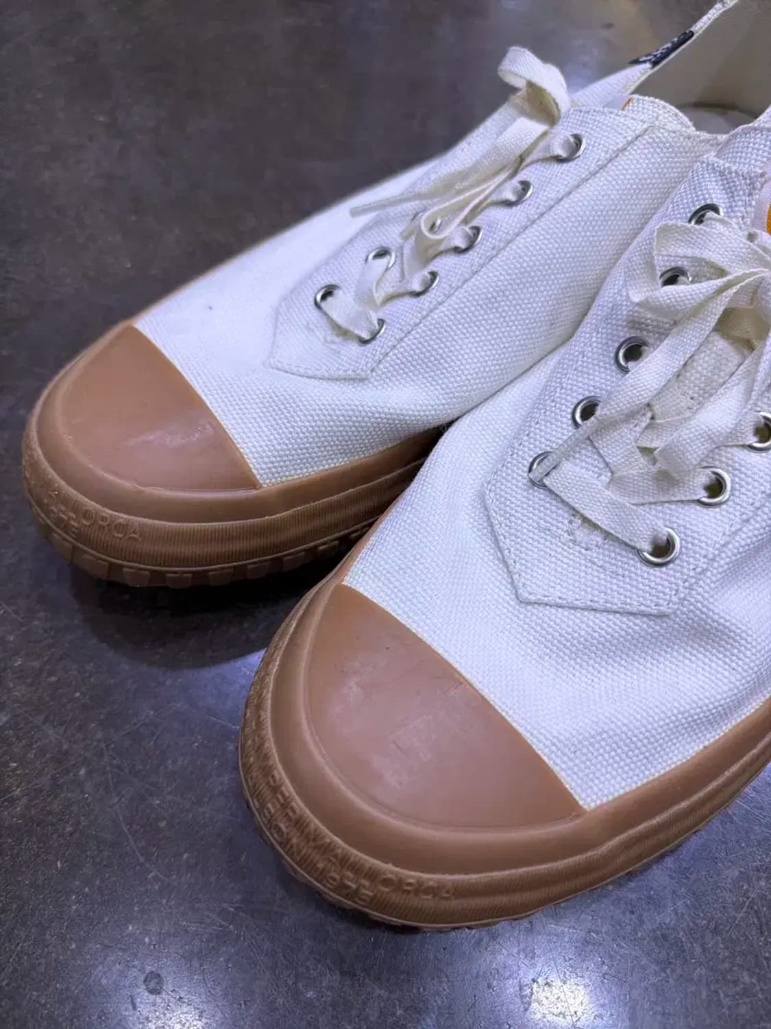 캠퍼 카멜레온 1975 스니커즈 44사이즈 290 상품이미지3