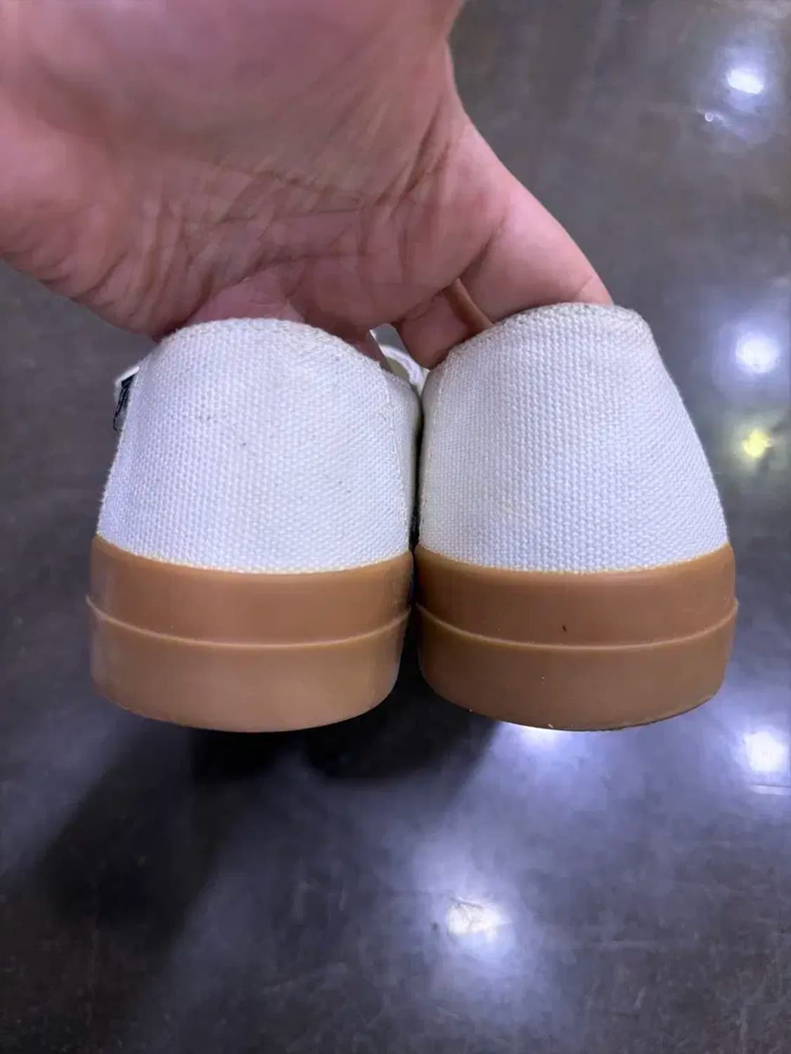 캠퍼 카멜레온 1975 스니커즈 44사이즈 290 상품이미지7