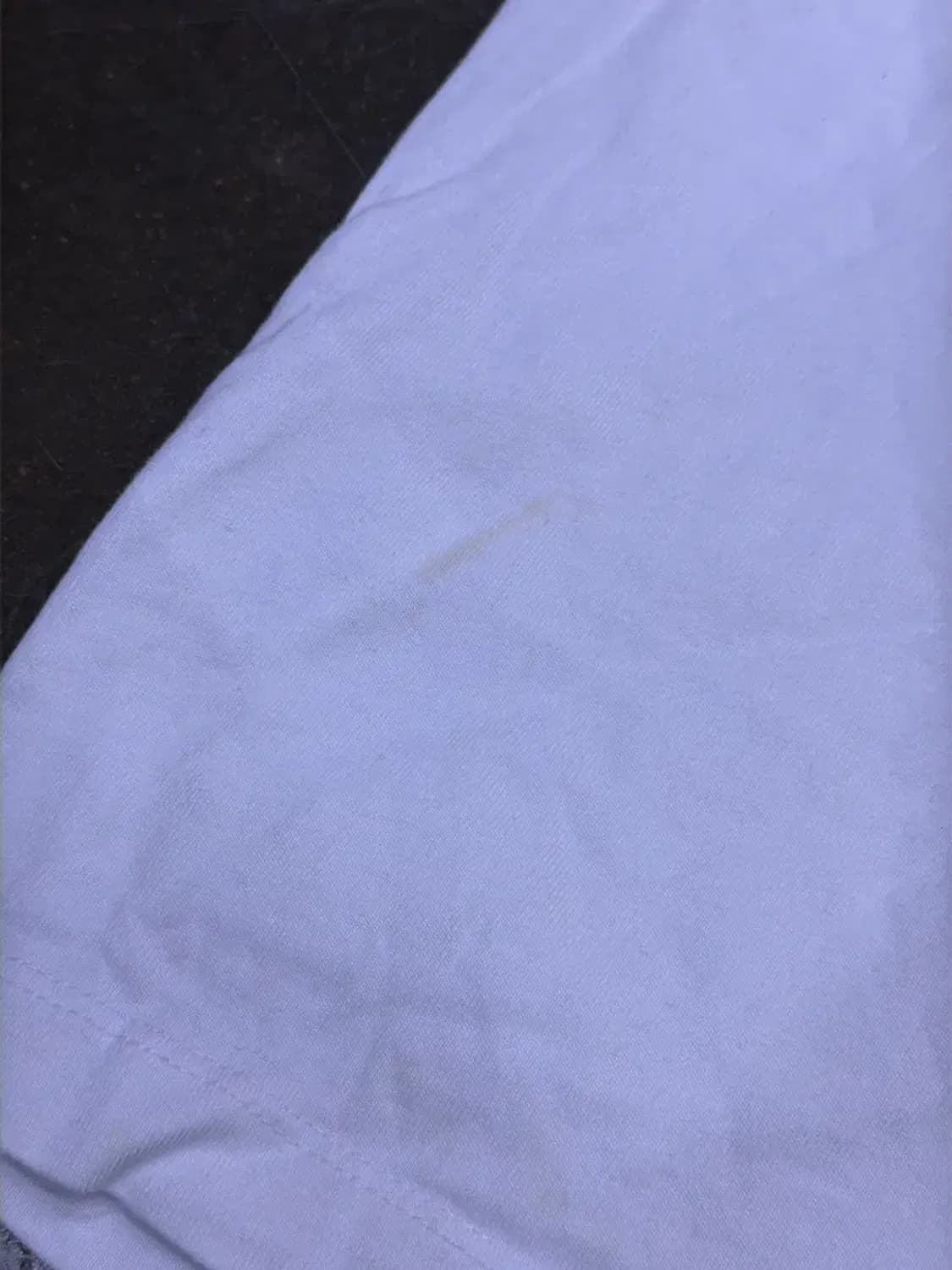 나이키 빅토리 니케 여신 그래픽 반팔티셔츠 L 상품이미지7