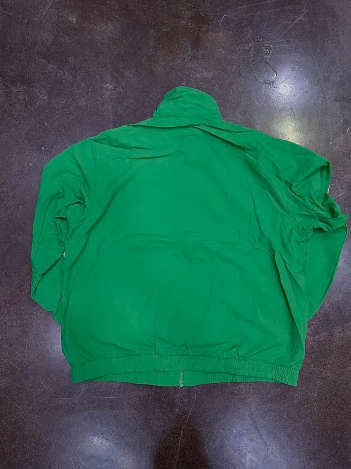 아디다스 아디컬러 우븐 파이어버드 트랙탑 트랙팬츠 셋업 XXXL 상품이미지6