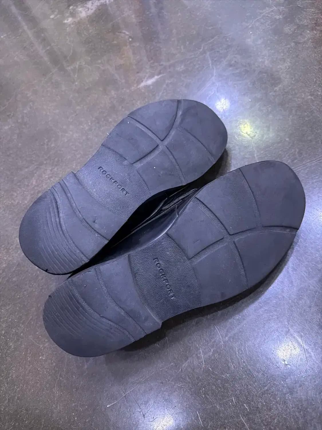 락포트 클래식 페니로퍼 280 상품이미지8