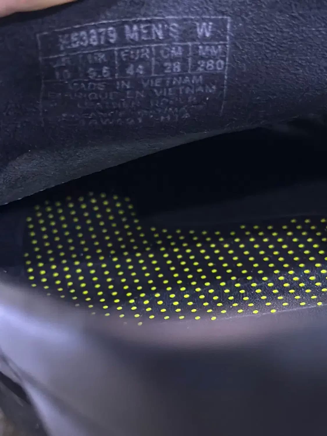 락포트 클래식 페니로퍼 280 상품이미지9