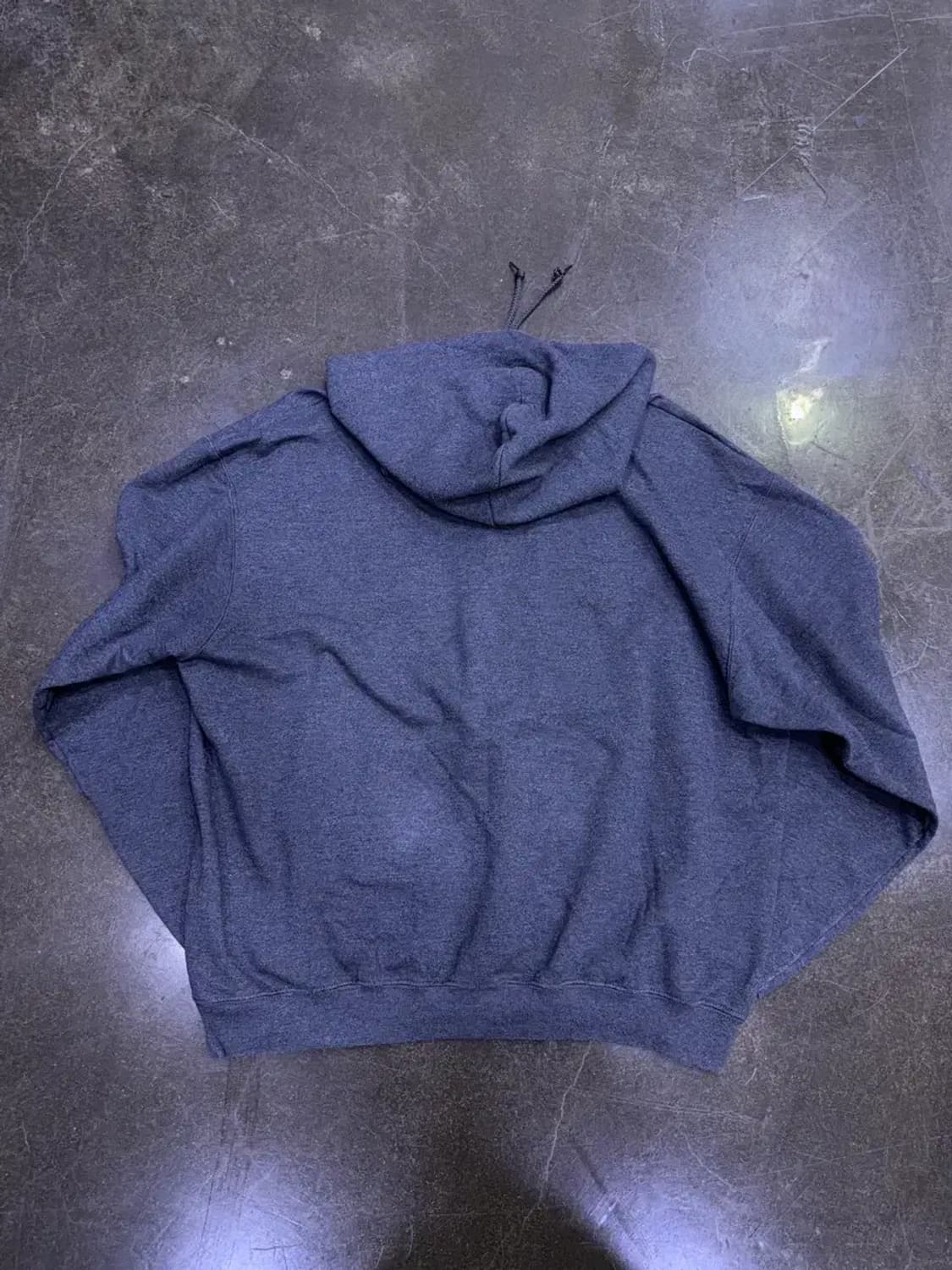 챔피온 스탠포드 대학교 후드티 약기모 XL 상품이미지2