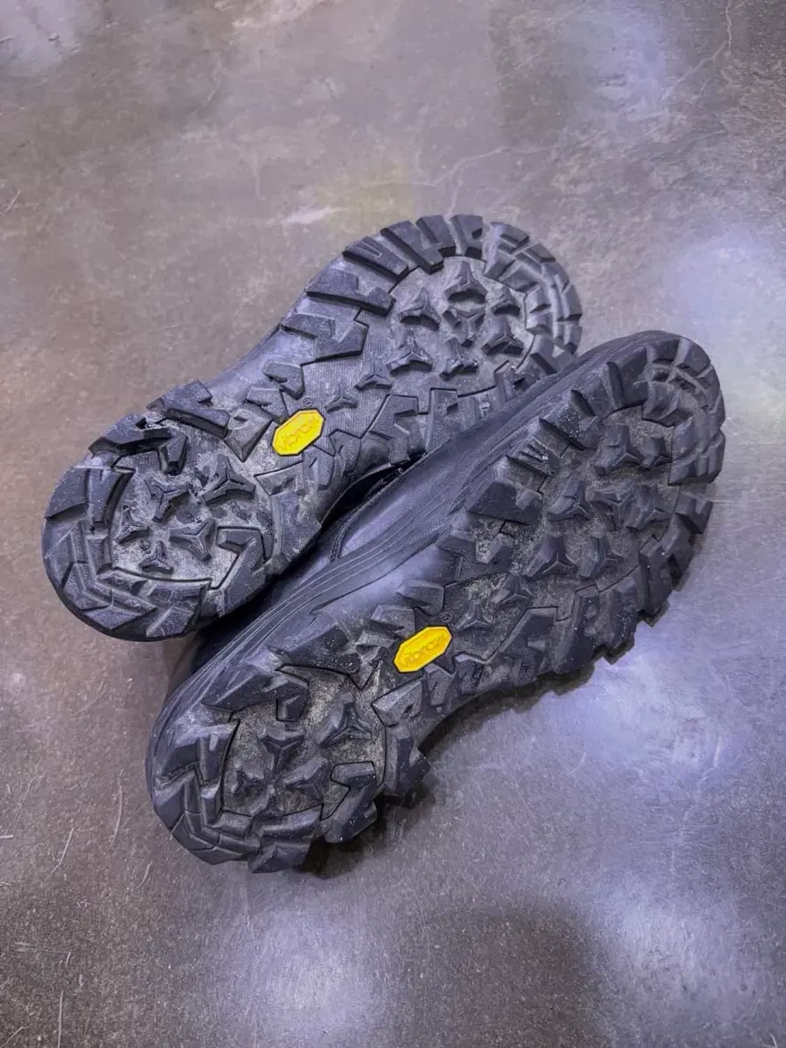 무신사스탠다드 라운드 더비 스니커즈 구두 운동화 구동화 280 상품이미지8