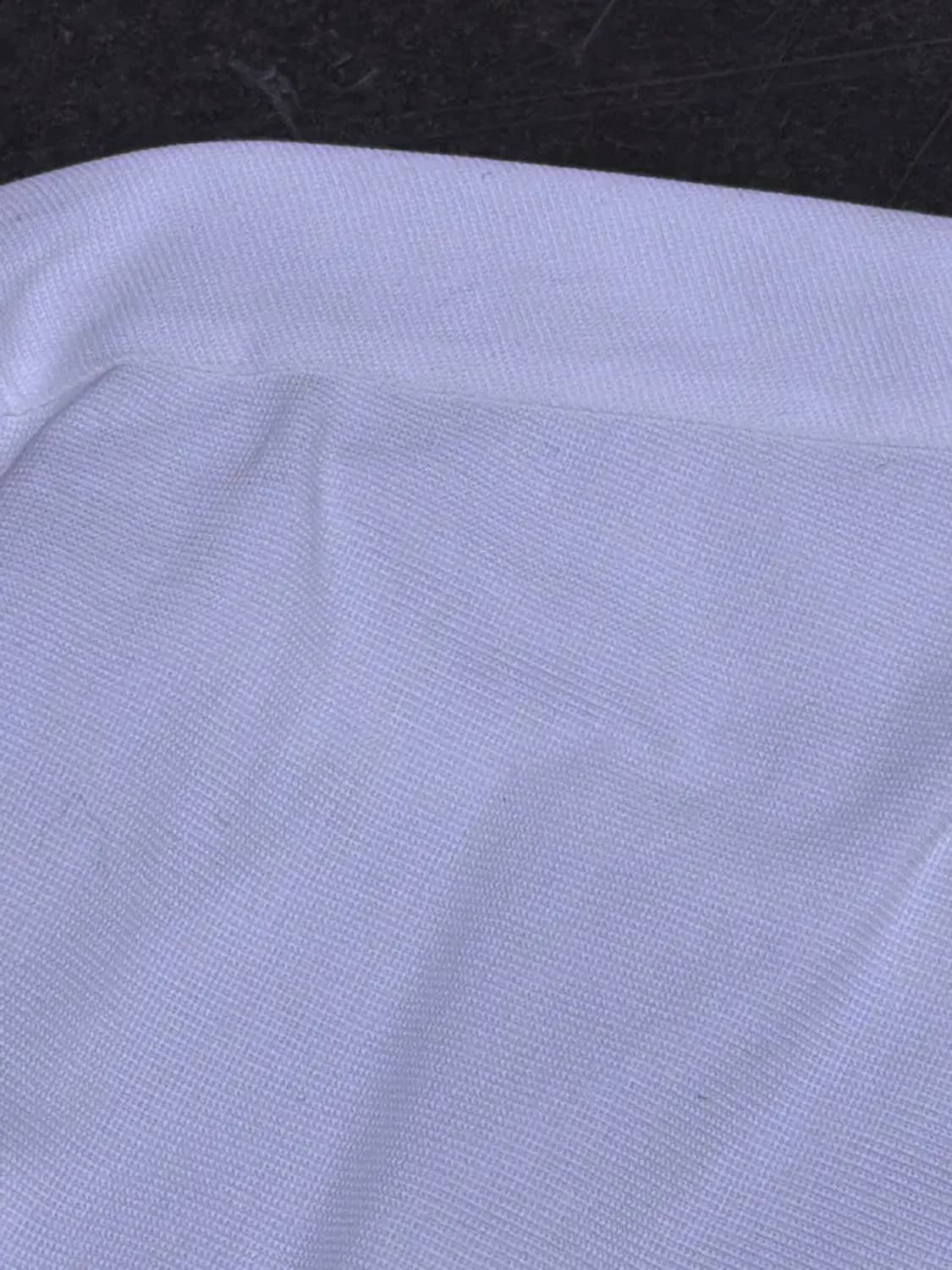 솔리드옴므 드레스 화이트 셔츠 48 상품이미지4