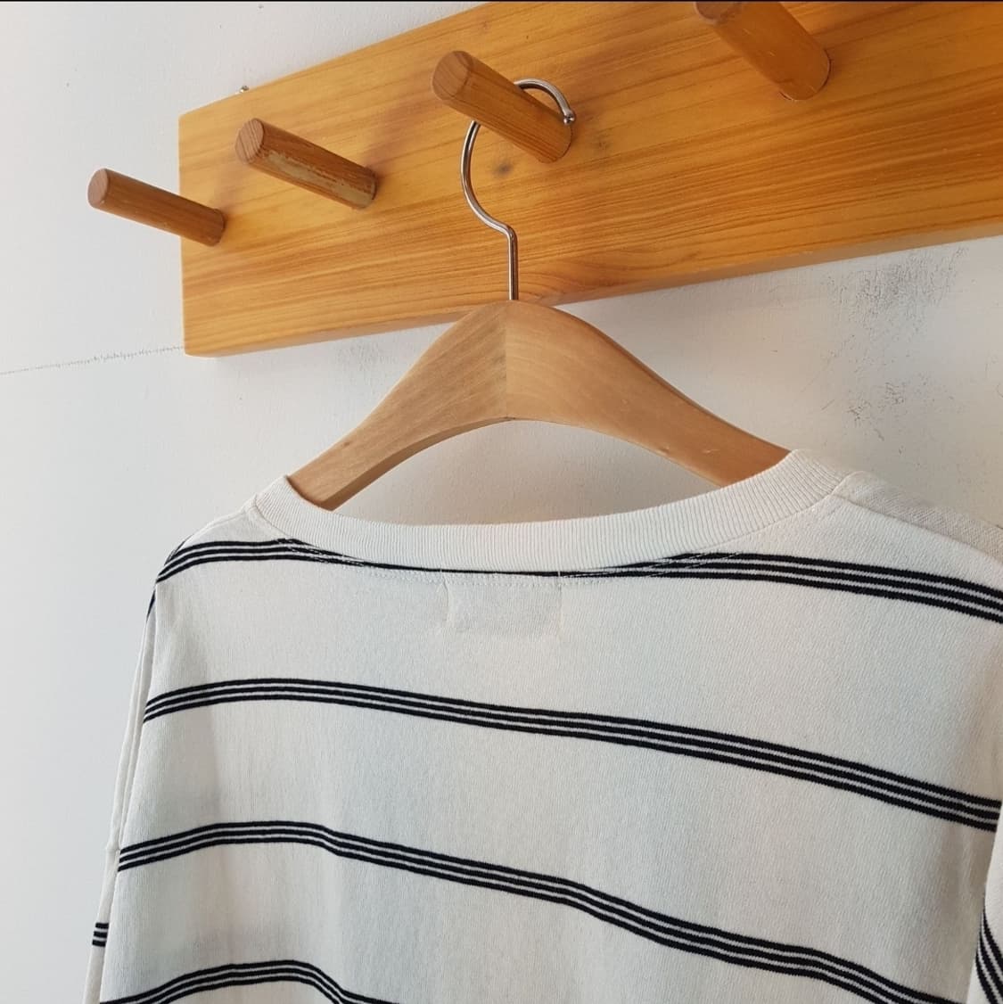 프릭스토어 포켓 티 상품이미지6