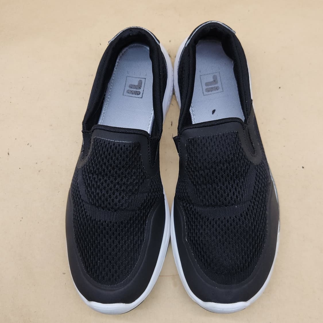 휠라 남성 슬립온 280 상품이미지2