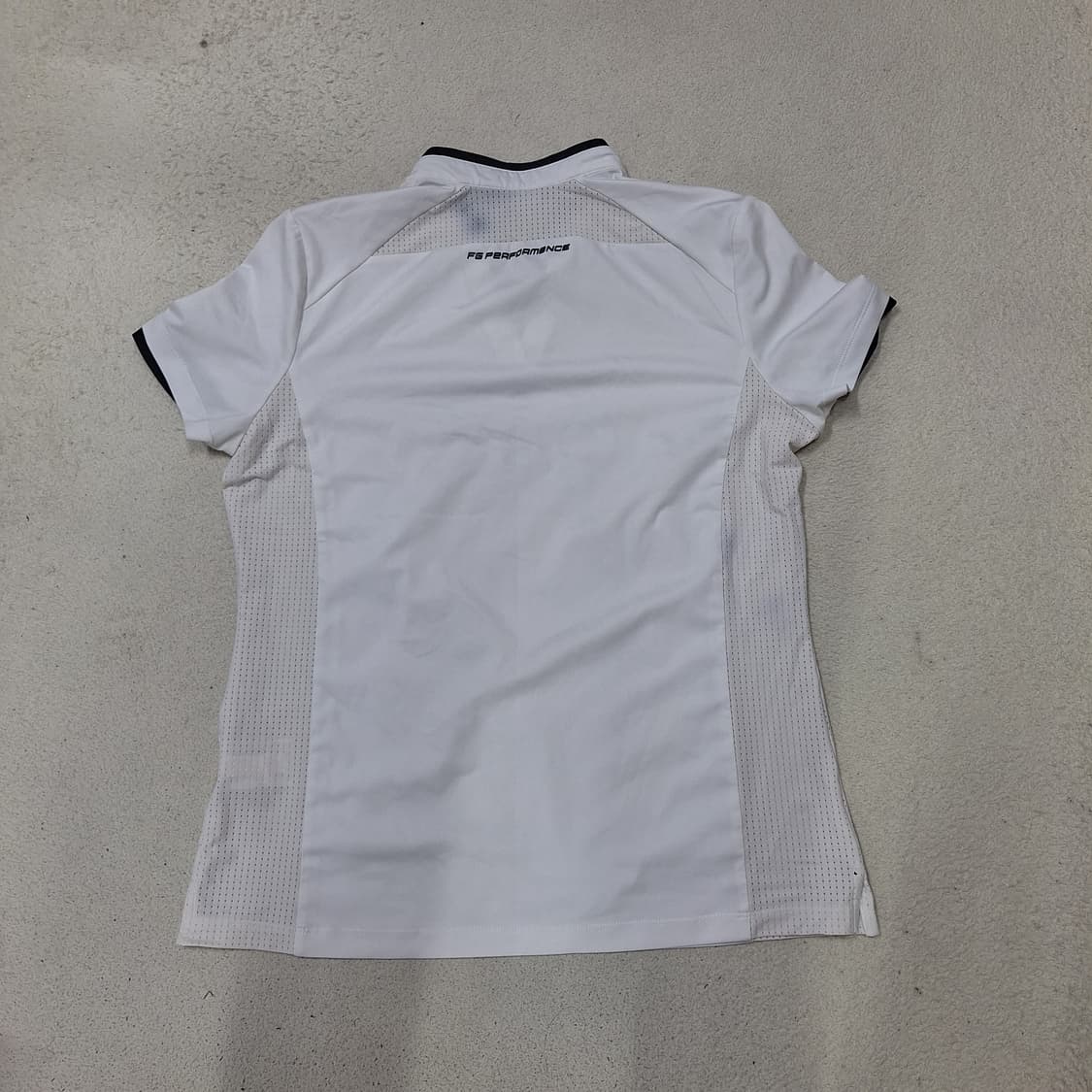 팬텀  티셔츠100 상품이미지4