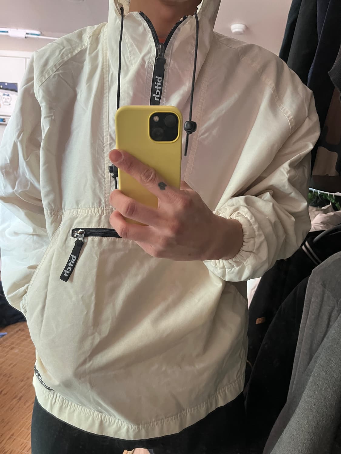 Bitch SakteBoards M 상품이미지3