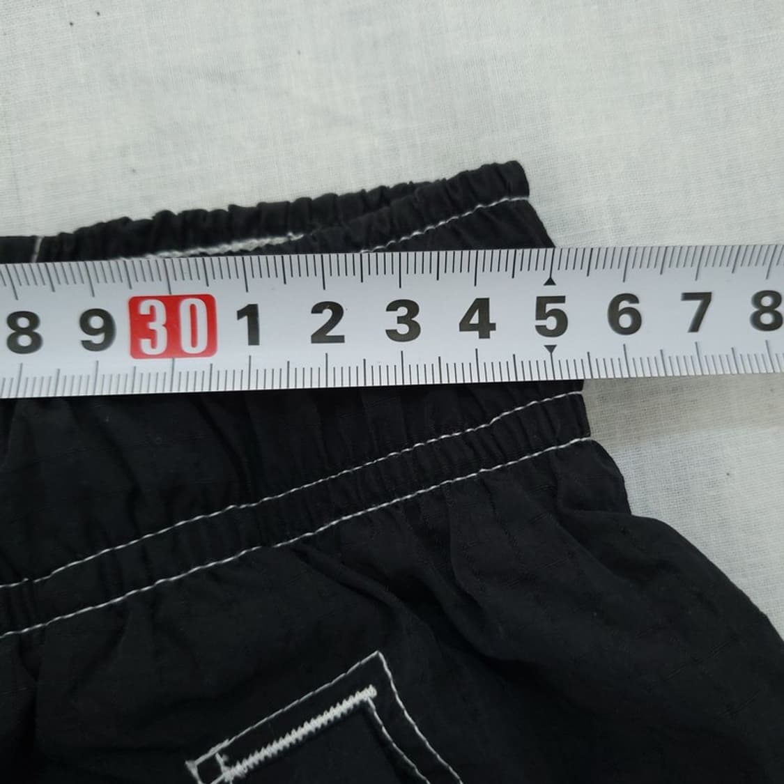 나이키 Nike 남 바지 M 0501 상품이미지8