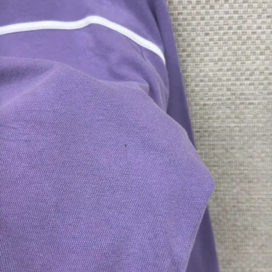 만원샵 리복 올드스쿨 캐주얼 져지 집업 95 M03192 상품이미지5