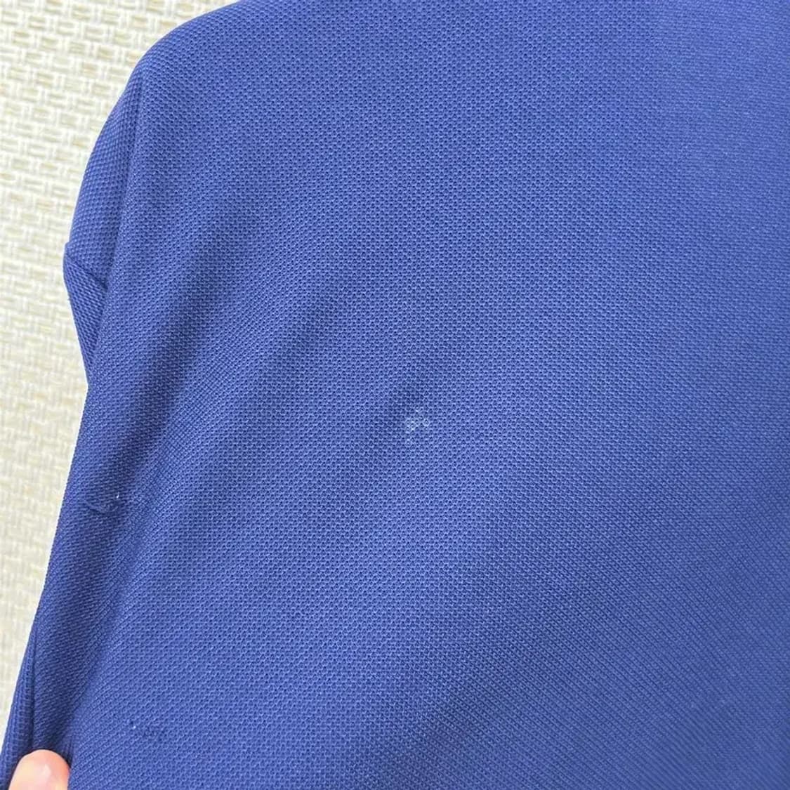 만원샵 아디다스 아웃도어 캐주얼 반팔카라티 100 M03182 상품이미지5