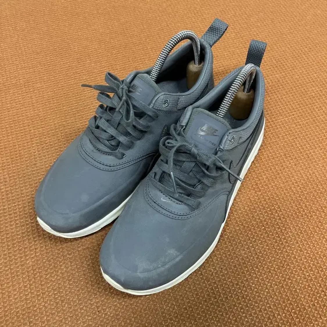 나이키 에어맥스 테아 프리미엄 스니커즈 운동화 235 G07982 상품이미지1