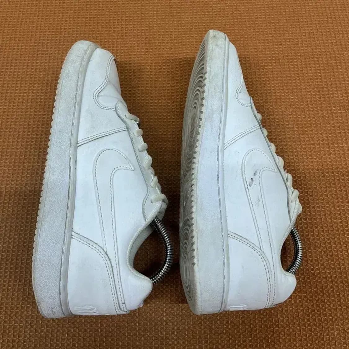 나이키 에버논 로우 스니커즈 운동화 245 G08079 상품이미지6